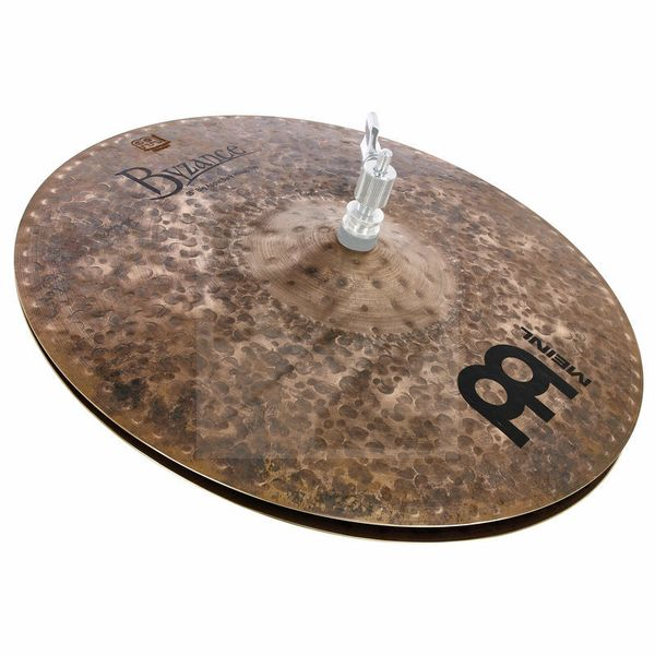Meinl 15 Image Meinl 15