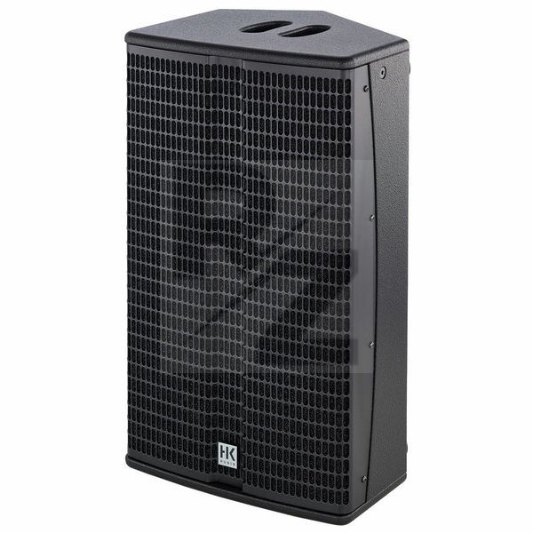 Image HK Audio LINEAR 3 112 XA
