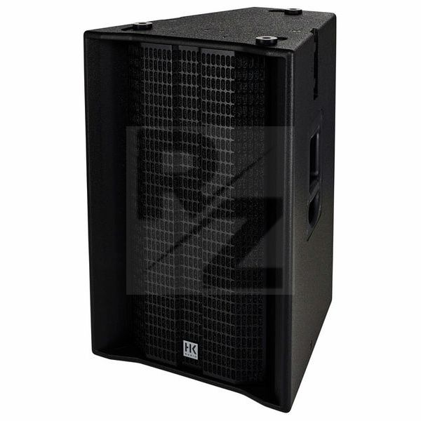 Image HK Audio L5 LTS A