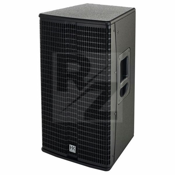 Image HK Audio LINEAR 3 112 FA