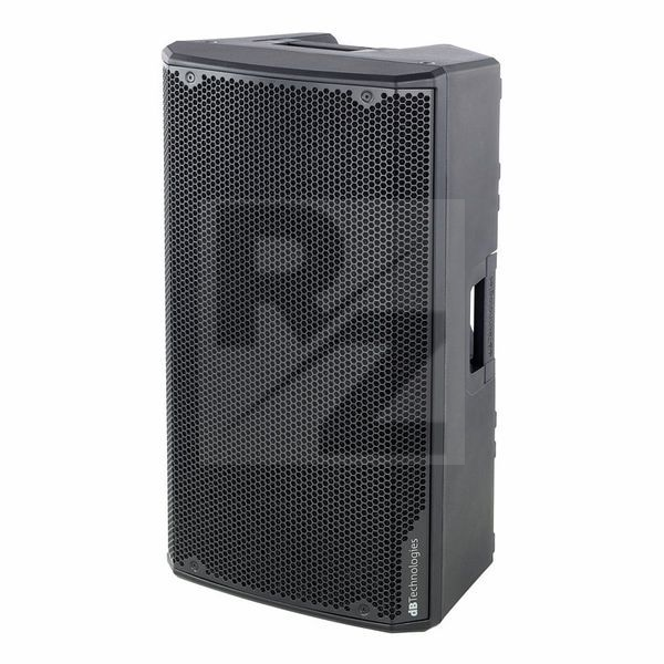 Image dB Technologies Opera 12