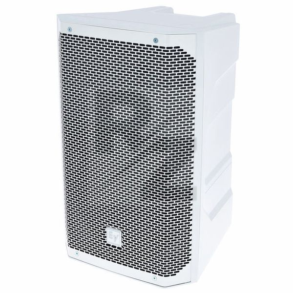 Image EV ELX200-10P-W