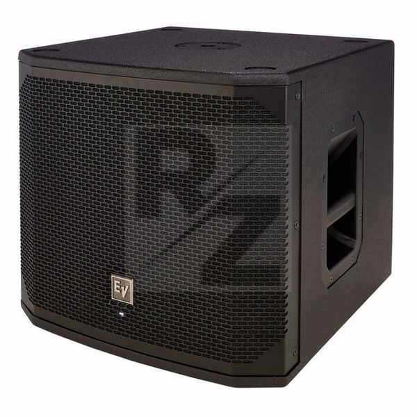 Image EV ELX200-12SP