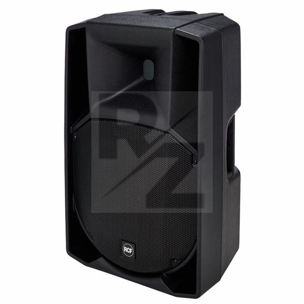 Image RCF ART 715-A MK IV