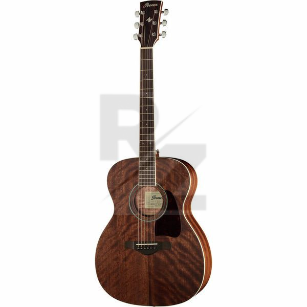 Image Ibanez AC340-OPN Artwood