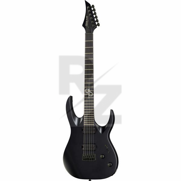 Image Solar Guitars A2.6C G2