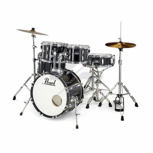 Image Pearl Roadshow 18