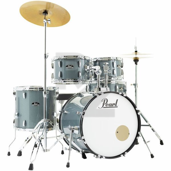 Image Pearl Roadshow 20