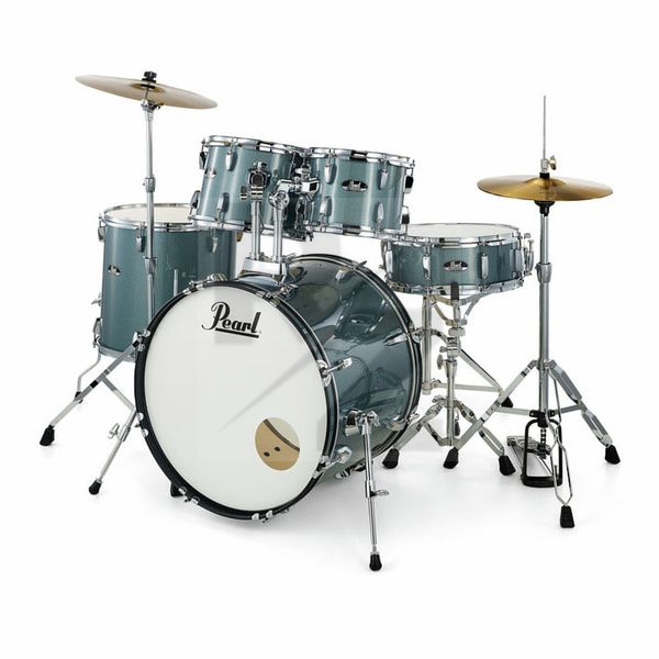 Image Pearl Roadshow 22