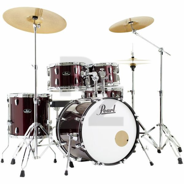 Image Pearl Roadshow 20