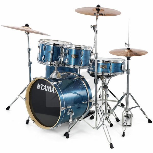 Image Tama Imperialstar 18