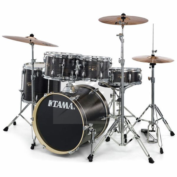 Tama Imperialstar 18 Image Tama Imperialstar 18