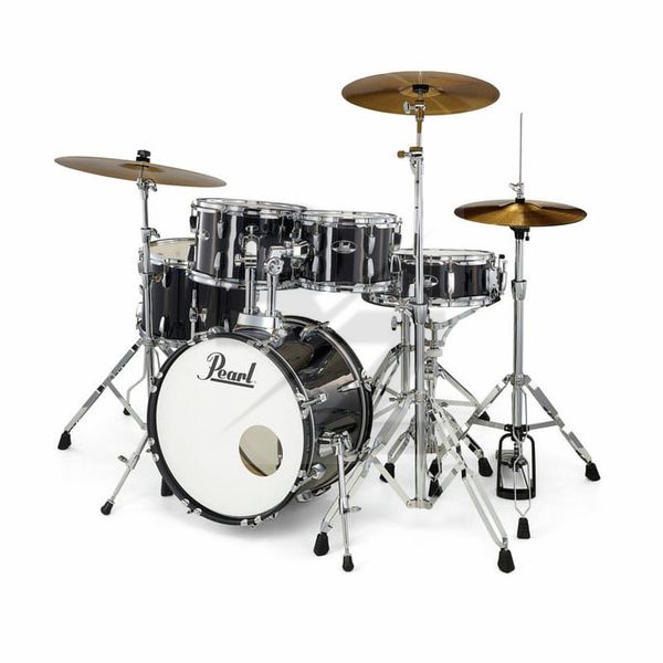 Image Pearl Roadshow 18