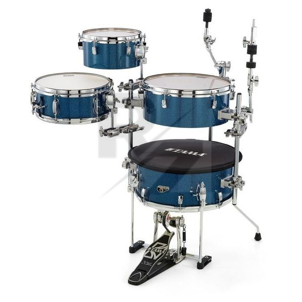 Tama Cocktail Jam Kit -ISP Image Tama Cocktail Jam Kit -ISP