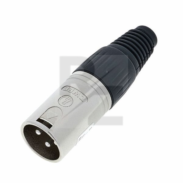 Image Monacor CTG-1Sine