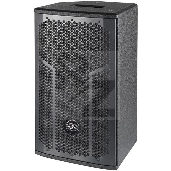 Image DAS Audio Action-508