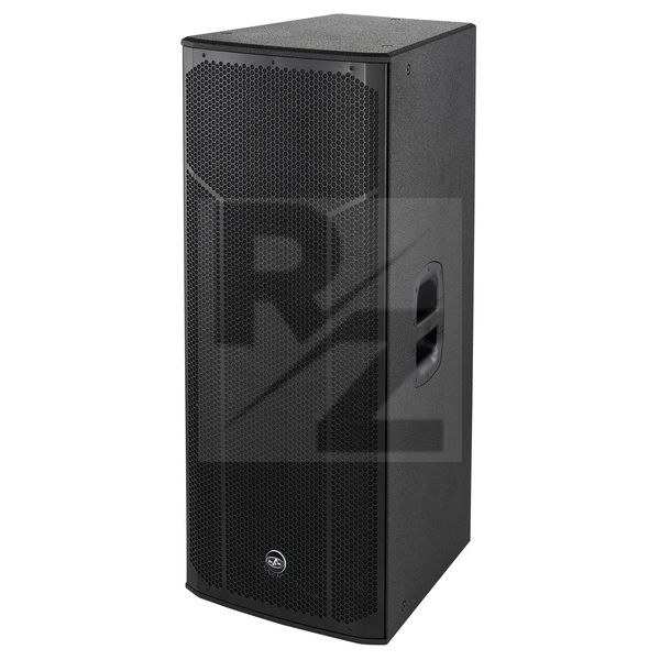 Image DAS Audio Action-525A