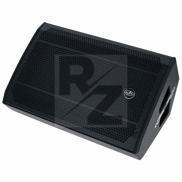 Image DAS Audio Action-M512A