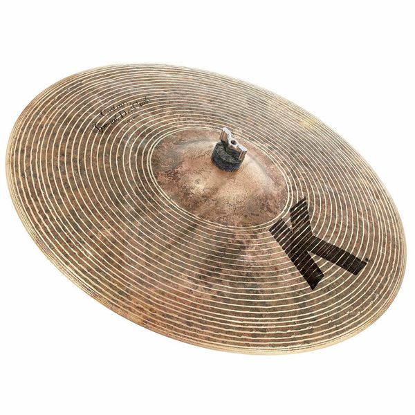 Image Zildjian 19