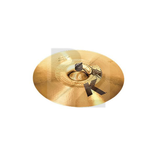 Image Zildjian 19