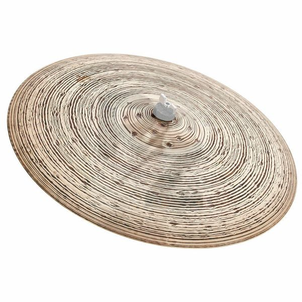 Meinl 19 Image Meinl 19