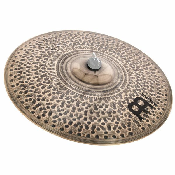 Meinl 18 Image Meinl 18