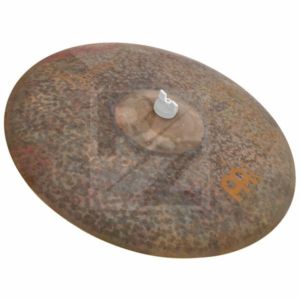 Image Meinl 19