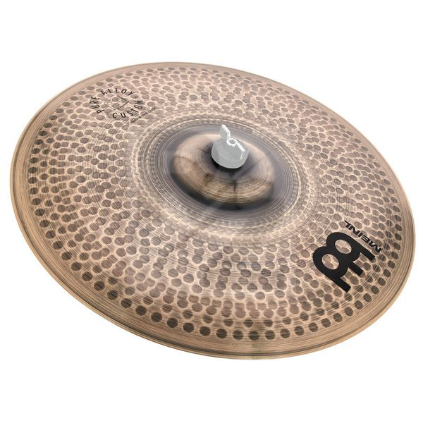 Meinl 17 Image Meinl 17