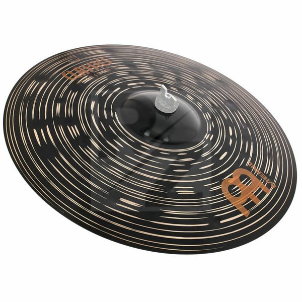 Meinl 19 Image Meinl 19