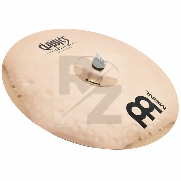 Image Meinl 19