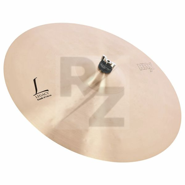 Image Sabian 19