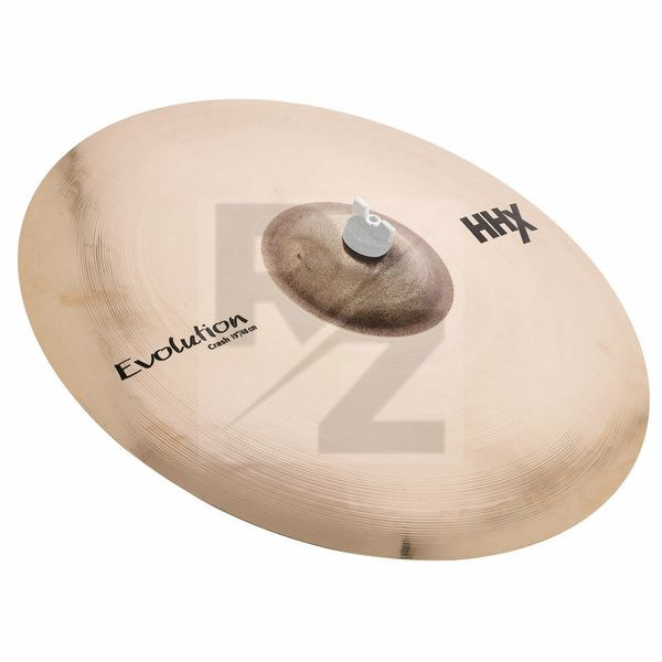 Image Sabian 19