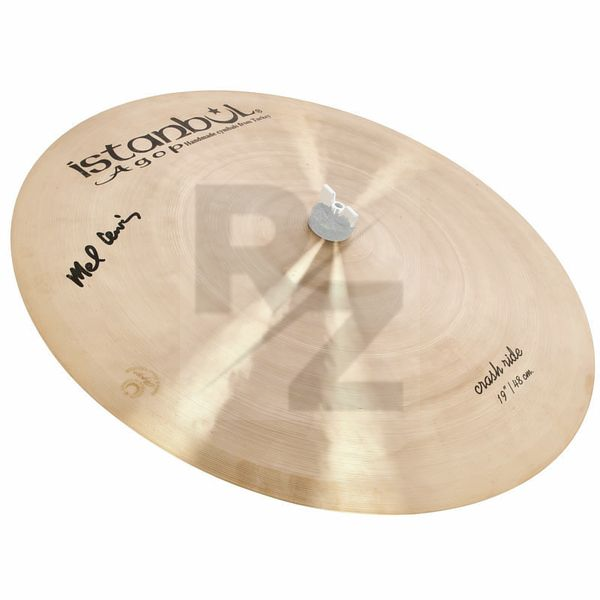 Image Istanbul Agop 19