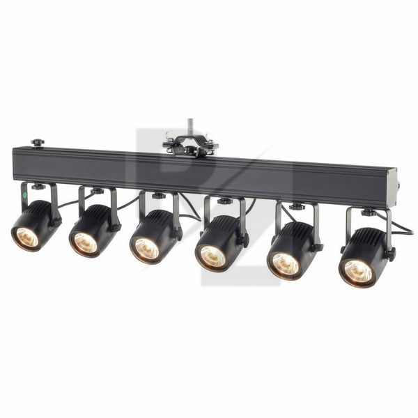 Image ADJ Saber Bar 6