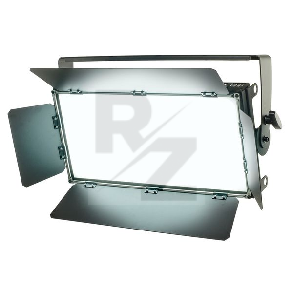 Image Eurolite LED PLL-480 QCL Panel