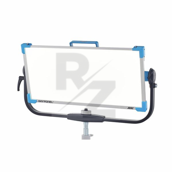 Image ARRI SkyPanel S60-C