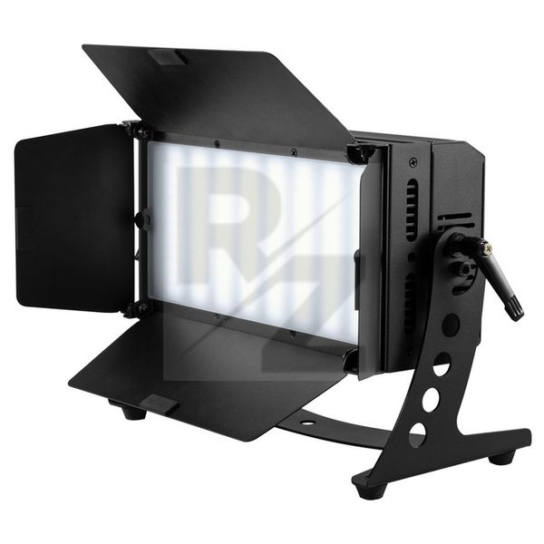 Image Eurolite LED PLL-384 CW/WW Panel