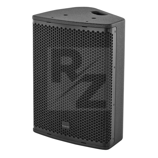 Image Seeburg Acoustic Line X 6