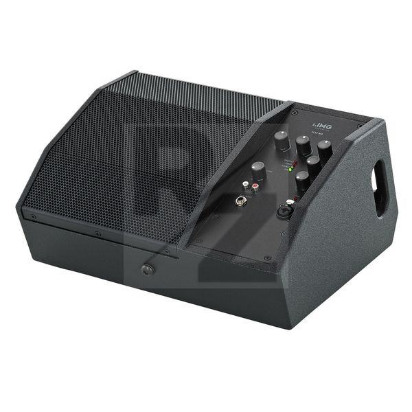 Image IMG Stageline Flat-M8