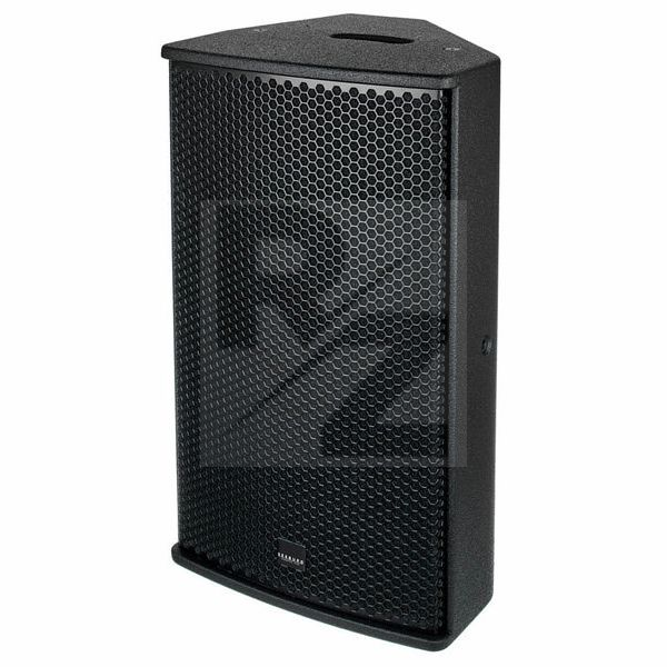 Image Seeburg Acoustic Line A6