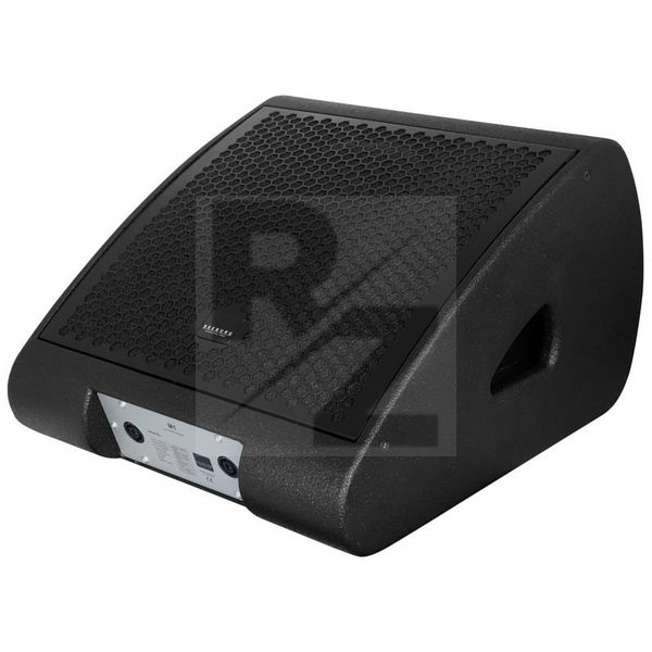 Image Seeburg Acoustic Line M1