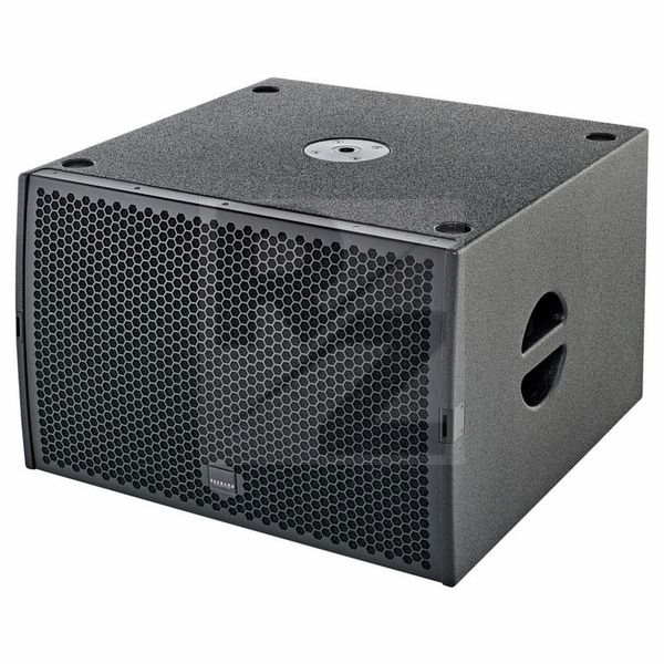 Image Seeburg Acoustic Line G Sub 1501dp++