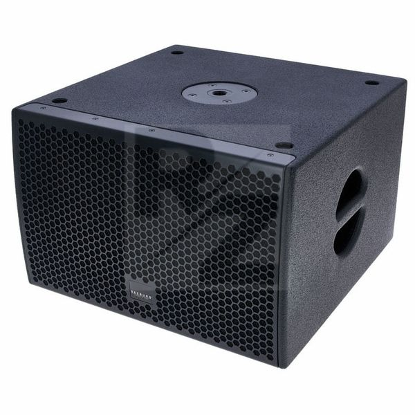 Image Seeburg Acoustic Line G Sub 1001