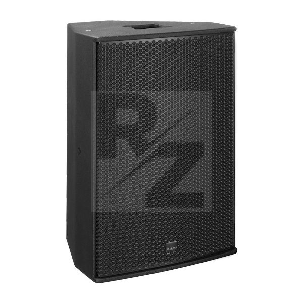 Image Seeburg Acoustic Line A8