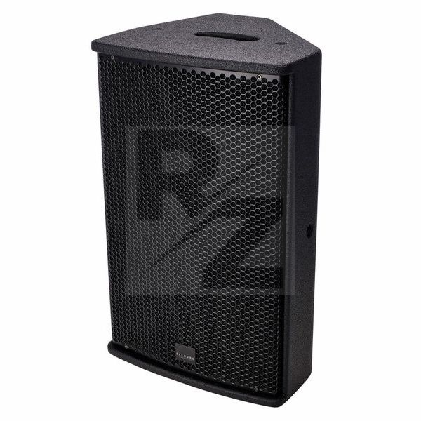 Image Seeburg Acoustic Line A4