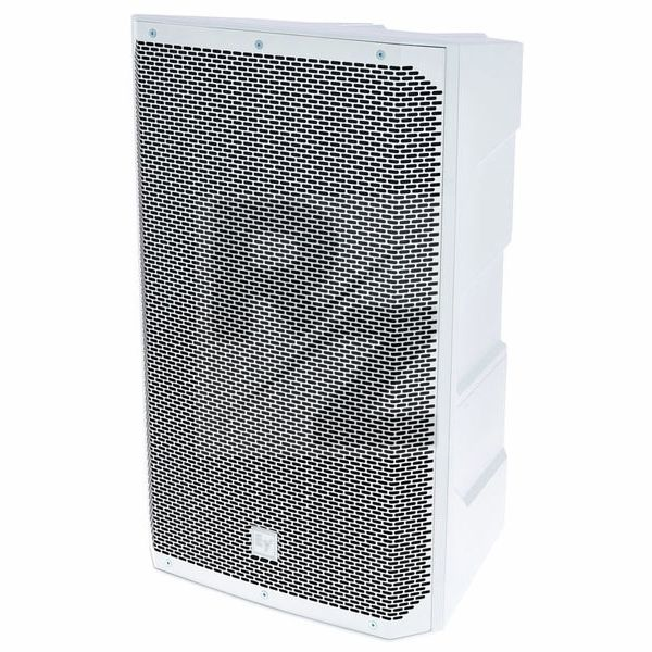 Image EV ELX200-15-W