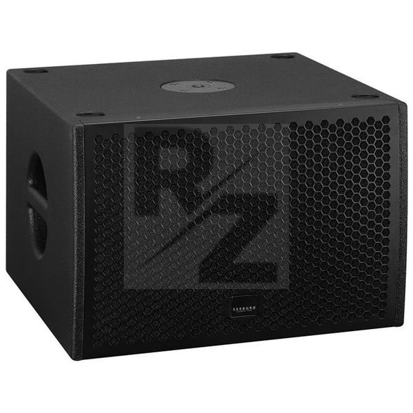 Image Seeburg Acoustic Line G Sub 1201dp++