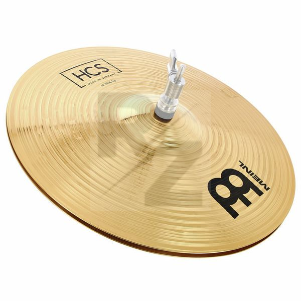 Meinl 14 Image Meinl 14