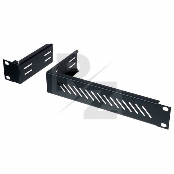 Image Axxent RME-100