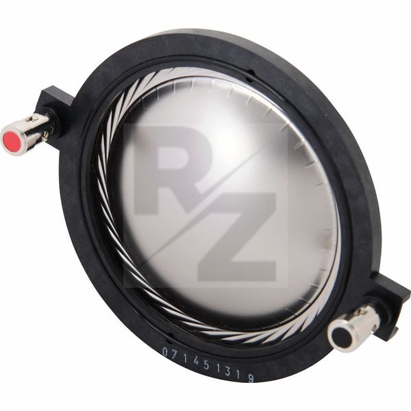Image B&C MMD3BTN16M 16 Ohm